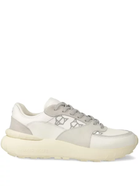 Sneakerși Naked Wolfe