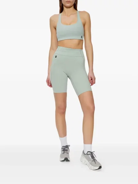 Sutien On verde