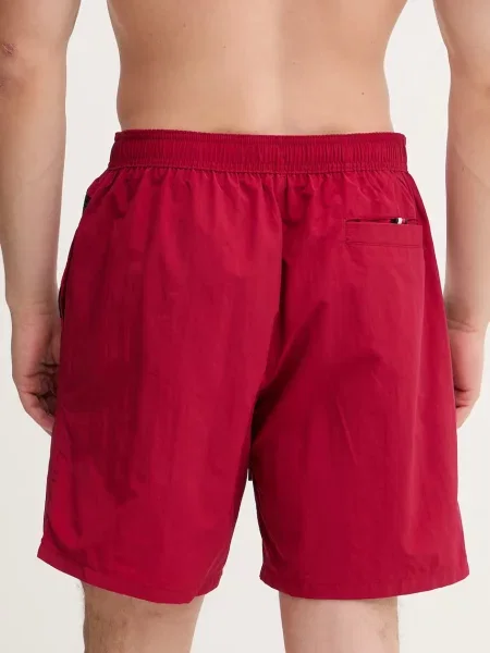 Tommy Hilfiger szorty kąpielowe
