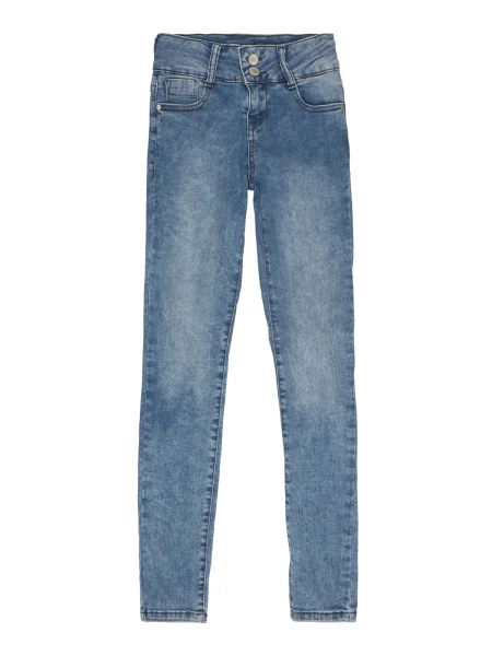 Cars Jeans Traperice traper plavi