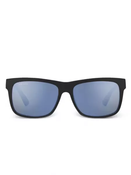 Sunčane naočale Serengeti Eyewear crna