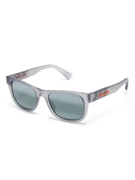 Ochelari de soare Maui Jim gri