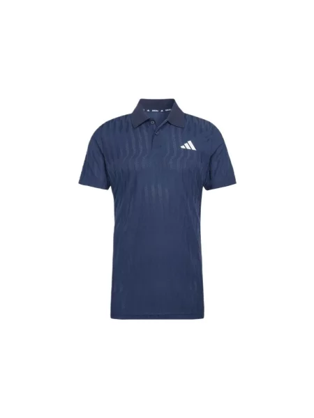 Tricou Adidas albastru