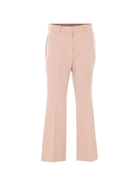 Pantaloni Circolo 1901 roz