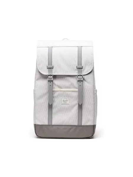 Rucsac Herschel gri