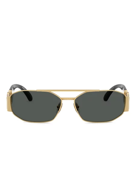 Ochelari de soare Versace Eyewear
