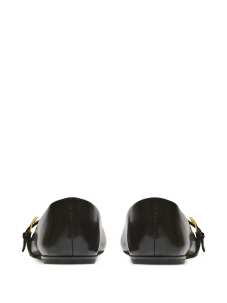 Balerini Balmain negru
