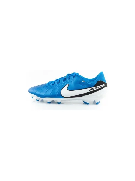 Tenisky Nike