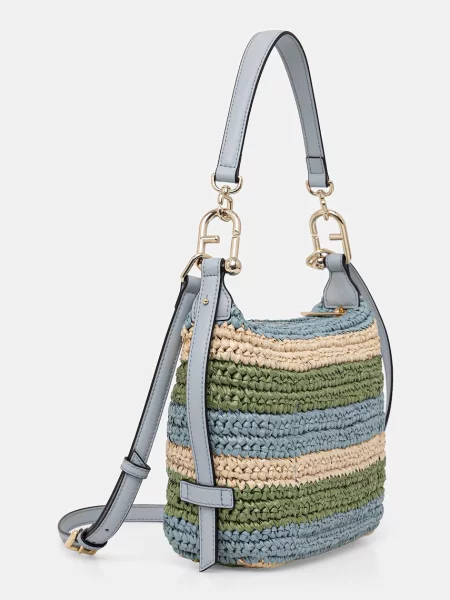 Сумка хобо Furla