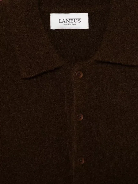 Polo Laneus maro