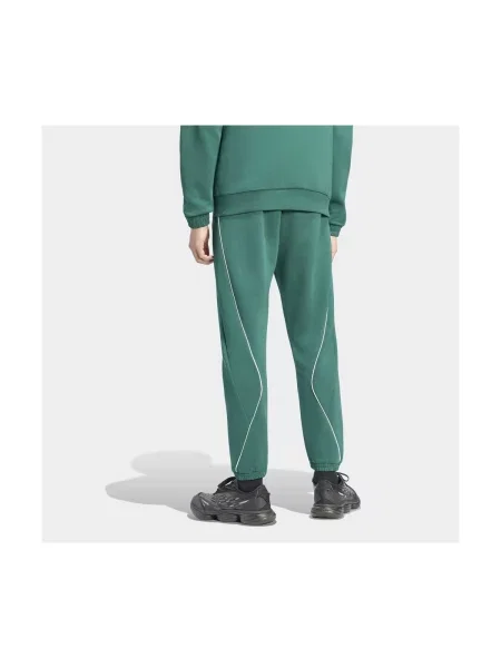 Nadrág Adidas