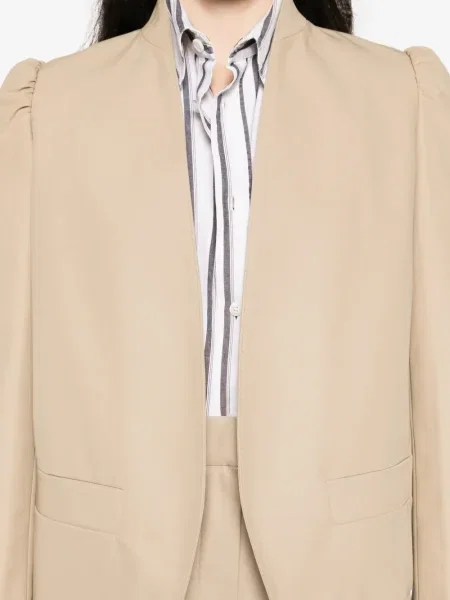 Geacă Max Mara