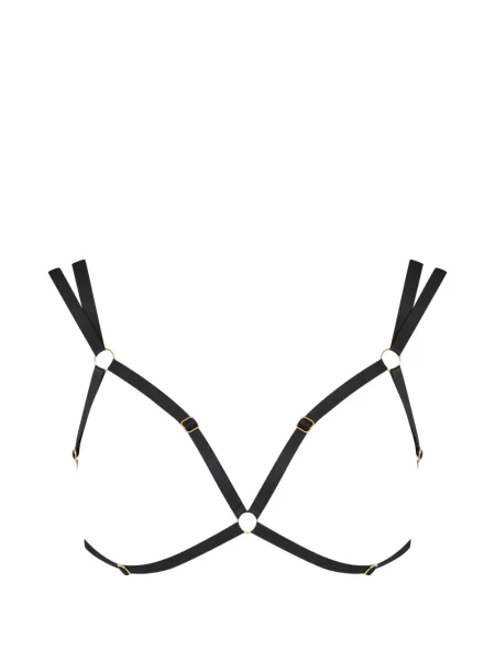 Sutien Scandale negru