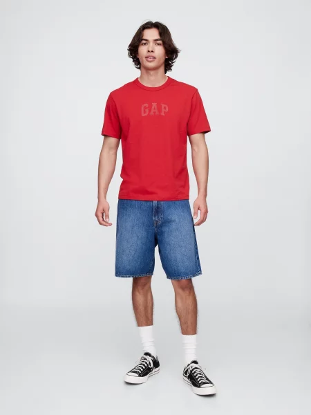 Tricou Gap