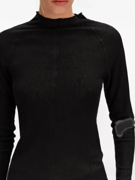 Tricou Bimba Y Lola negru