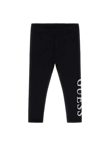 Dresuri copii Guess negru