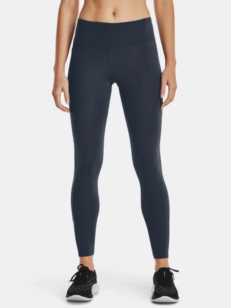 Dresuri Under Armour albastru