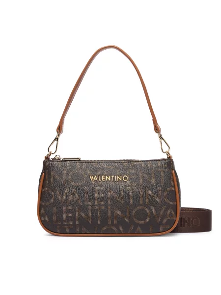 Valentino Bags Torba REGINA RE smeđa