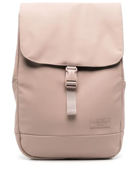 Rucsac Eastpak roz