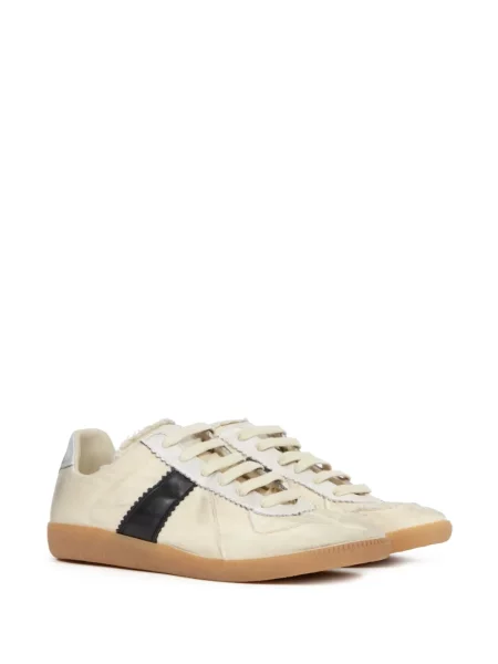Sneakerși Maison Margiela