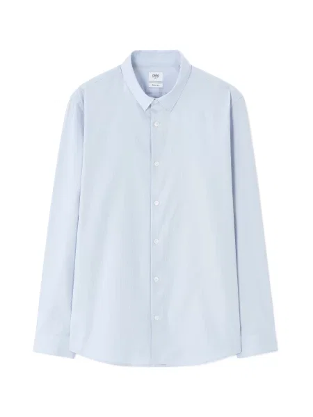 Ing Celio világoskék