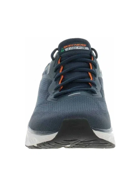 Tenisky Skechers