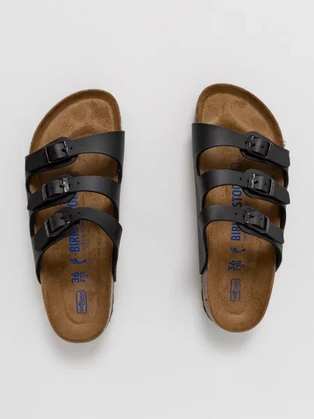 Birkenstock Шлепанцы Florida