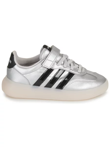 Tenisky Adidas