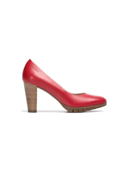 Pantofi cu toc Wonders
