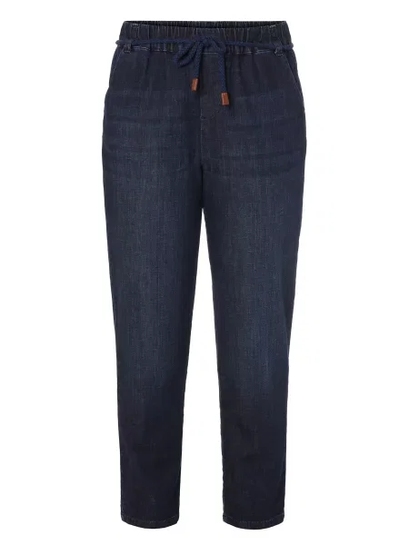 TATUUM Jeans denim albastru