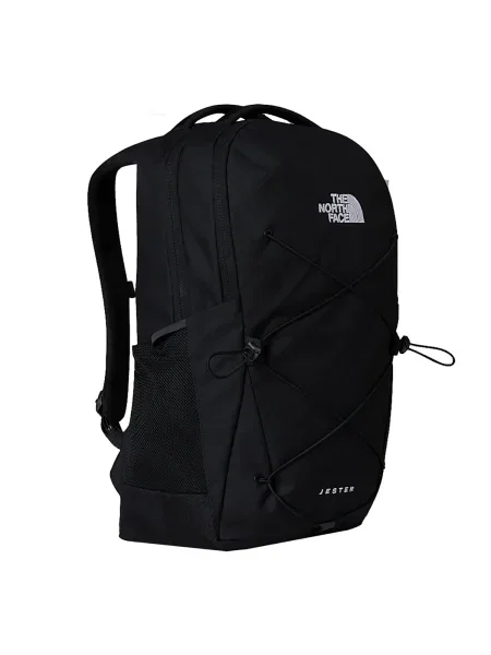 The North Face Rucsac Jester negru