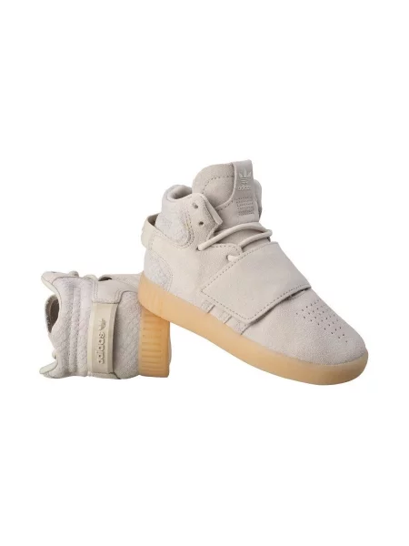 Pantofi copii Adidas