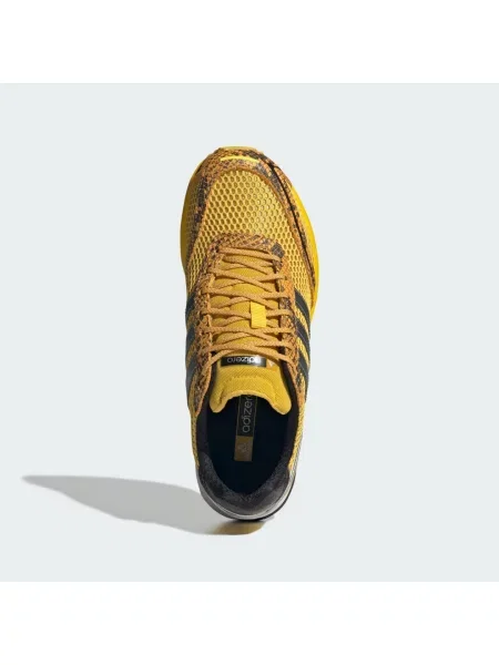 Buty Adizero Adios OG czarne