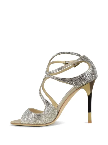 Sandale Jimmy Choo