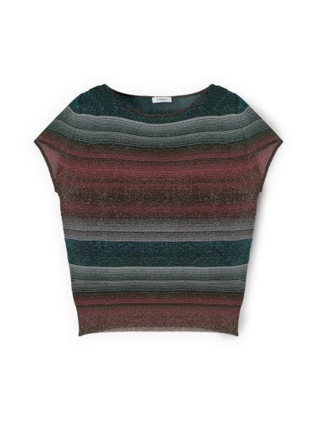 Sweter Motivi