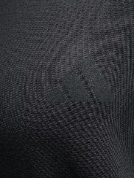 Спортивна футболка adidas TERREX