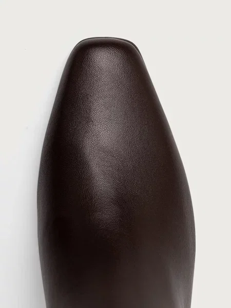 Сапоги Steve Madden