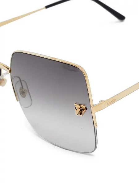Ochelari de soare Cartier