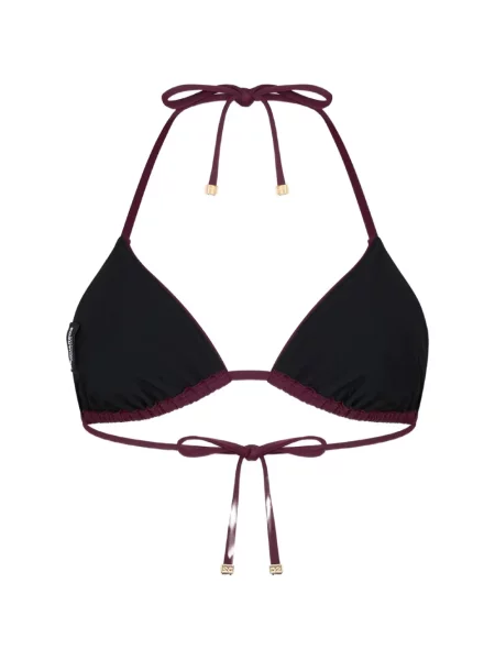 Top Dsquared2 roșu
