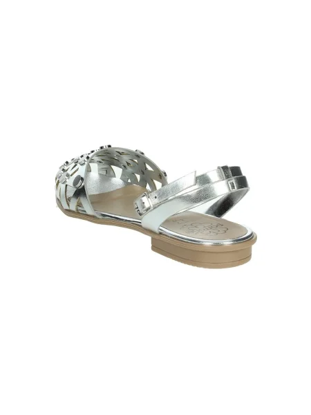 Pantofi Porronet