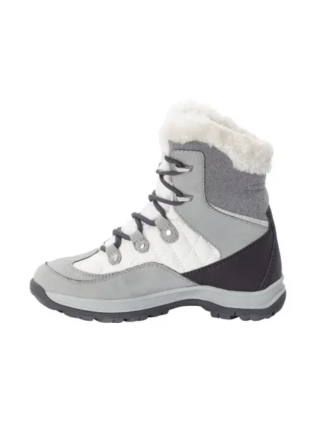 Tenisky Jack Wolfskin
