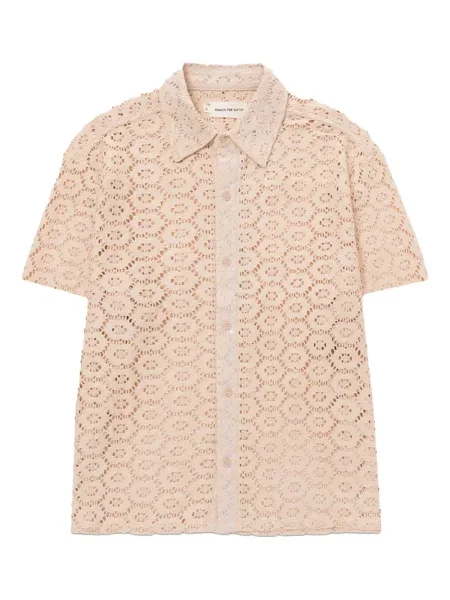 Риза Honor The Gift