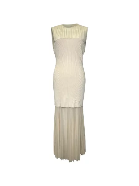 Haljina Proenza Schouler