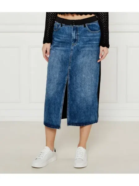 Desigual Fustă CERVANTES