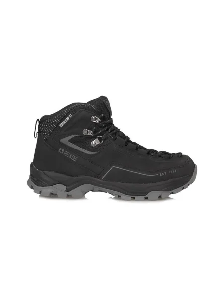 Pantofi Big Star