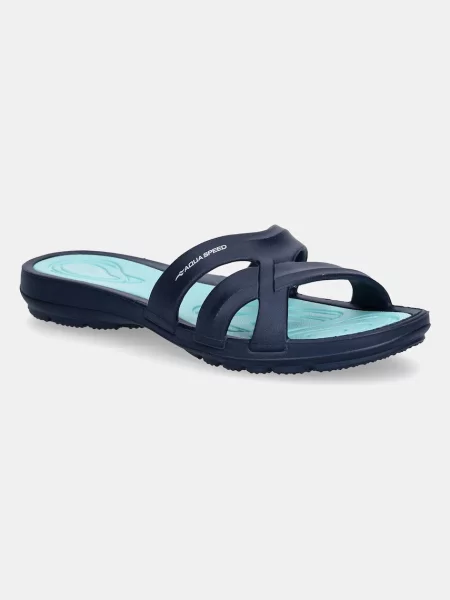 Aqua Speed Pantofle