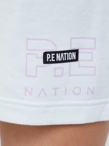 Шорты P.e Nation