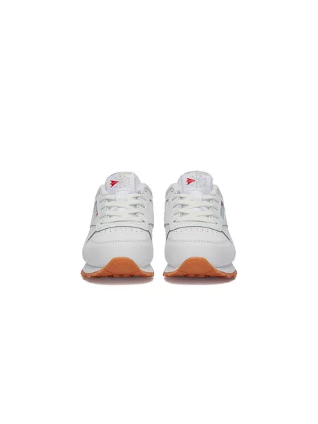 Tenisice Reebok EO-CLASSIC LEATHER bijela