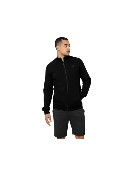 Sportski komplet 4f crna