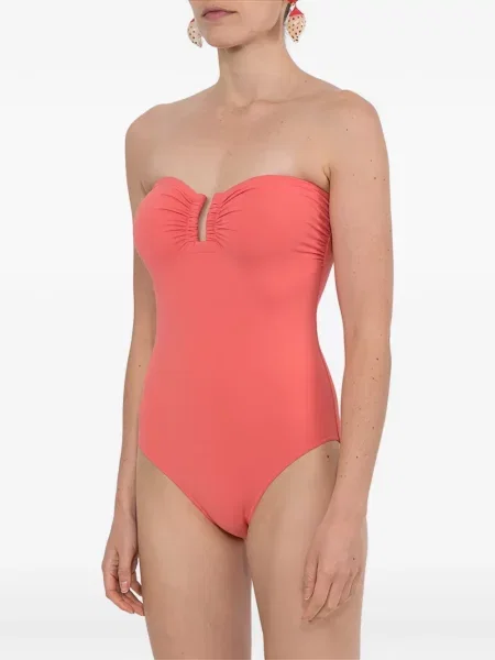 Сутиен Eres розово